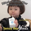 Aşk yani love 13