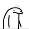 Doodle pewer 2 16