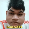 Reações duvidosas  22