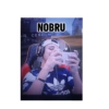 GOD WEL is m NOBRU EL CEROL CER didas