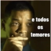 Qual &eacute; a gra&ccedil;a 9