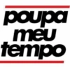 poupa meu tempo