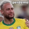 é o Brasil do Brasil 🇧🇷 14