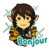 Final Fantasy XIV 5