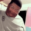 Olá gostaria 11
