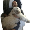 Jajaja 8