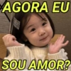 Mulher sendo mulher 😂🔥 13