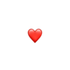 Iphone emoji 18
