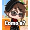 OTAKUS FRIENDS 8