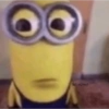 Sparifkan