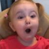 Niños pa Reaccionar! 5