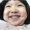 Корейский 👏 8