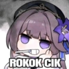 Meme random 16