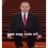 Turkce 6