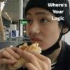 BTS MEMES PT.4~🎀 16