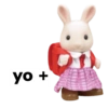 Papá... pa pasar el rato xD 7