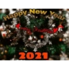 Christmas 2020-2021 6