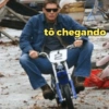 Supernatural 👻 20