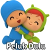 Pocoyo Baru 7