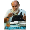 Buongiorno  11