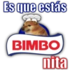 Memes Variados 🦭 8