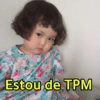 Mulher sendo mulher 😂🔥 7
