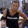 Reações icônicas  13