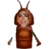 Memes do Michael jackson 9