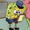 SPONGEBOB SQUAREPANTS 10