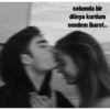 Aşk 9