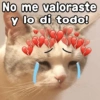 💫 Ramdon triste 😢2❣️ 22