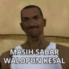 GTA Meme 14