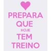 Frases academia 8