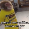 CADÊ MEU PIX? 💰 5
