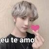 Bts bp txt ft outros grupo 7