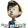 Pinocchio 7