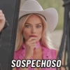 SOSPECHOSO
