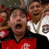 Flamengo | CRF | Mengão ❤️🖤 10