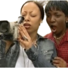 Meme reaction ~13 8