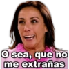 O SEA, QUE | MEME 5