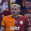 Barış Alper Yılmaz Galatasaray 13