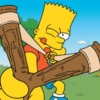 Bart Simpson  11