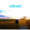 sábado