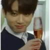 Jungkook >BTS< 9