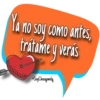Pa’ ligar 6