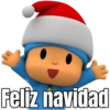 Memes Navideños V1 6