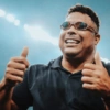 Cruzeiro {é o CABULOSO} 🐺 22