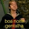 Hora do deboche  12