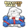 🐶Perrito Blanco|Facebook🐶 10