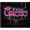 Kimberly Loaiza 7
